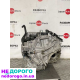АКПП Honda Civic K20C2 2.0 2016-2021 Україна.