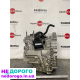 АКПП Honda Civic K20C2 2.0 2016-2021 Україна.