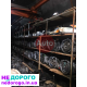 АКПП Honda Civic K20C2 2.0 2016-2021 Україна.