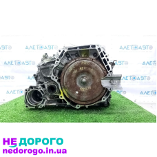 АКПП коробка передач Honda CR-V 17-22, 2.0-2.4 л, бензин.