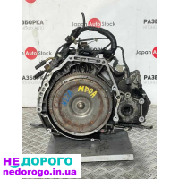 АКПП Honda Prelude MP0A, 2.2 л, 1994-2002 р.