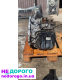 АКПП HYUNDAI IX55 3.0 CRDI TF-81SC 4500024660, 2008, 3.0 л дизель.