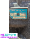 АКПП HYUNDAI IX55 3.0 CRDI TF-81SC 4500024660, 2008, 3.0 л дизель.