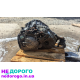 АКПП HYUNDAI IX55 3.0 CRDI TF-81SC 4500024660, 2008, 3.0 л дизель.