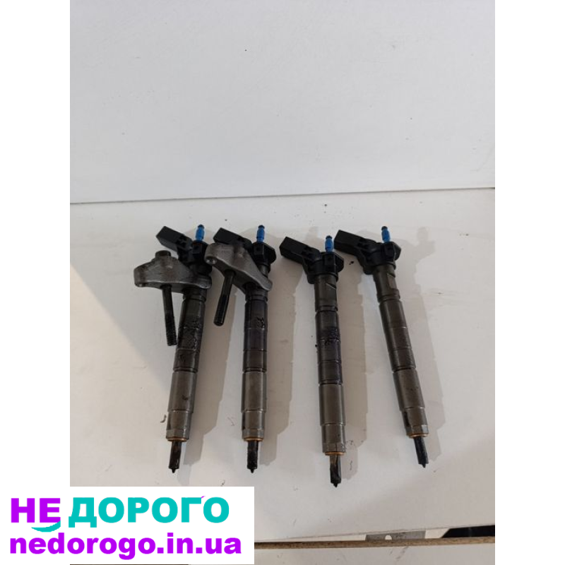 АКПП Hyundai Santa Fe 2, 2006, 2.2 л дизель.