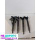 АКПП Hyundai Santa Fe 2, 2006, 2.2 л дизель.