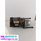 АКПП Hyundai Santa Fe 2, 2006, 2.2 л дизель.