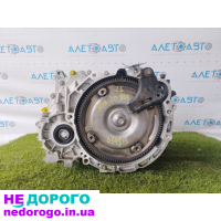 АКПП коробка передач Hyundai Sonata 20-23, 2.0 л, бензин.