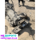 АКПП коробка передач для Infiniti G25, G35, G37. Модель відповідає року випуску автомобіля. Об'єм двигуна відповідає встановленому паливу.