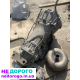АКПП коробка передач для Infiniti G25, G35, G37. Модель відповідає року випуску автомобіля. Об'єм двигуна відповідає встановленому паливу.