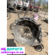АКПП коробка передач для Infiniti G25, G35, G37. Модель відповідає року випуску автомобіля. Об'єм двигуна відповідає встановленому паливу.