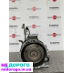 АКПП Infiniti G35, 37, M35, 37, 2007-2010, 3.5-3.7 л, бензин.
