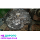 АКПП коробка передач Jeep Cherokee KL