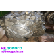 АКПП коробка передач Jeep Cherokee KL