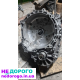 АКПП коробка передач Jeep Cherokee KL