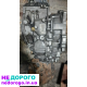 АКПП коробка передач Jeep Cherokee KL