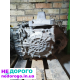 АКПП Коробка передач Jeep Patriot Compass 2 WD 4WD РАЗБОРКА Джип