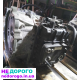 АКПП Коробка передач Jeep Patriot Compass 2 WD 4WD РАЗБОРКА Джип