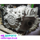АКПП Коробка передач Jeep Patriot Compass 2 WD 4WD РАЗБОРКА Джип
