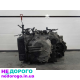 АКПП коробка передач Kia Magentis 2.0 бензин G4KA 06-08р. 4500039AE0.
