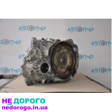 АКПП коробка передач Kia Sorento 10-15, 2.4 л бензин.