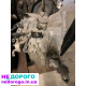 АКПП коробка передач LEXUS ES 350/300H 30500-33881, 2019, 3.5 л, бензин.
