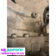АКПП коробка передач LEXUS ES 350/300H 30500-33881, 2019, 3.5 л, бензин.