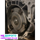 АКПП коробка передач LEXUS ES 350/300H 30500-33881, 2019, 3.5 л, бензин.