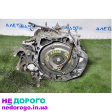 АКПП коробка передач Mazda CX-5 13-16, 2.0 л бензин.