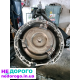 AКПП Mercedes ML W163 R1632710701 3.2 бензин 2002 рік.
