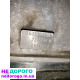 AКПП Mercedes ML W163 R1632710701 3.2 бензин 2002 рік.