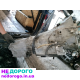 AКПП Mercedes ML W163 R1632710701 3.2 бензин 2002 рік.
