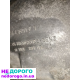 AКПП Mercedes ML W163 R1632710701 3.2 бензин 2002 рік.