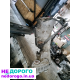 AКПП Mercedes ML W163 R1632710701 3.2 бензин 2002 рік.
