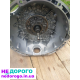 АКПП Mercedes W221 S320 3.0 CDI 722.902, 2005 рік, дизель, 3.0 л.