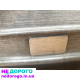 АКПП Mercedes W221 S320 3.0 CDI 722.902, 2005 рік, дизель, 3.0 л.