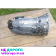 АКПП Mercedes W221 S320 3.0 CDI 722.902, 2005 рік, дизель, 3.0 л.