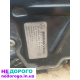 АКПП Mercedes W221 S320 3.0 CDI 722.902, 2005 рік, дизель, 3.0 л.