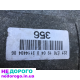 АКПП Mercedes W221 W222 3.2 3.0 3.5 cdi 722.903, 2005-2020, 3.0-3.5 л, дизель.