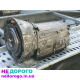 АКПП Mercedes W221 W222 3.2 3.0 3.5 cdi 722.903, 2005-2020, 3.0-3.5 л, дизель.