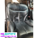 АКПП Mercedes W140 M119 4.2 1992 бензин.