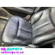 АКПП Mercedes W140 M119 4.2 1992 бензин.