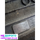 АКПП Mercedes S w221 3.0cdi 722.902. Назва: коробка передач, модель: S w221, рік: - , об'єм двигуна: 3.0cdi.