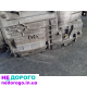 АКПП Mercedes S w221 3.0cdi 722.902. Назва: коробка передач, модель: S w221, рік: - , об'єм двигуна: 3.0cdi.