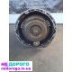 АКПП Mercedes S w221 3.0cdi 722.902. Назва: коробка передач, модель: S w221, рік: - , об'єм двигуна: 3.0cdi.
