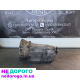 АКПП Mercedes S w221 3.0cdi 722.902. Назва: коробка передач, модель: S w221, рік: - , об'єм двигуна: 3.0cdi.