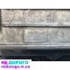 АКПП Mercedes W166 X166 ML Gl GlE 722.903, 2012-2020, 3.0-4.7 л, бензин/дизель.