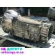 АКПП Mercedes W166 X166 ML Gl GlE 722.903, 2012-2020, 3.0-4.7 л, бензин/дизель.