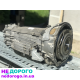 АКПП Mercedes W166 X166 ML Gl GlE 722.903, 2012-2020, 3.0-4.7 л, бензин/дизель.