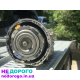 АКПП Mercedes W166 X166 ML Gl GlE 722.903, 2012-2020, 3.0-4.7 л, бензин/дизель.